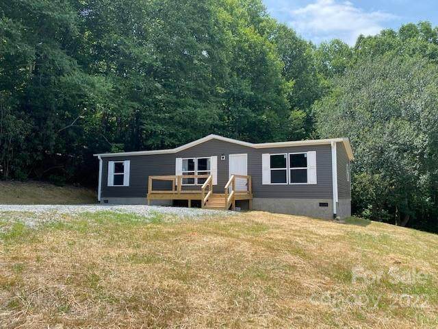 128 Parkwood Road - Photo 1