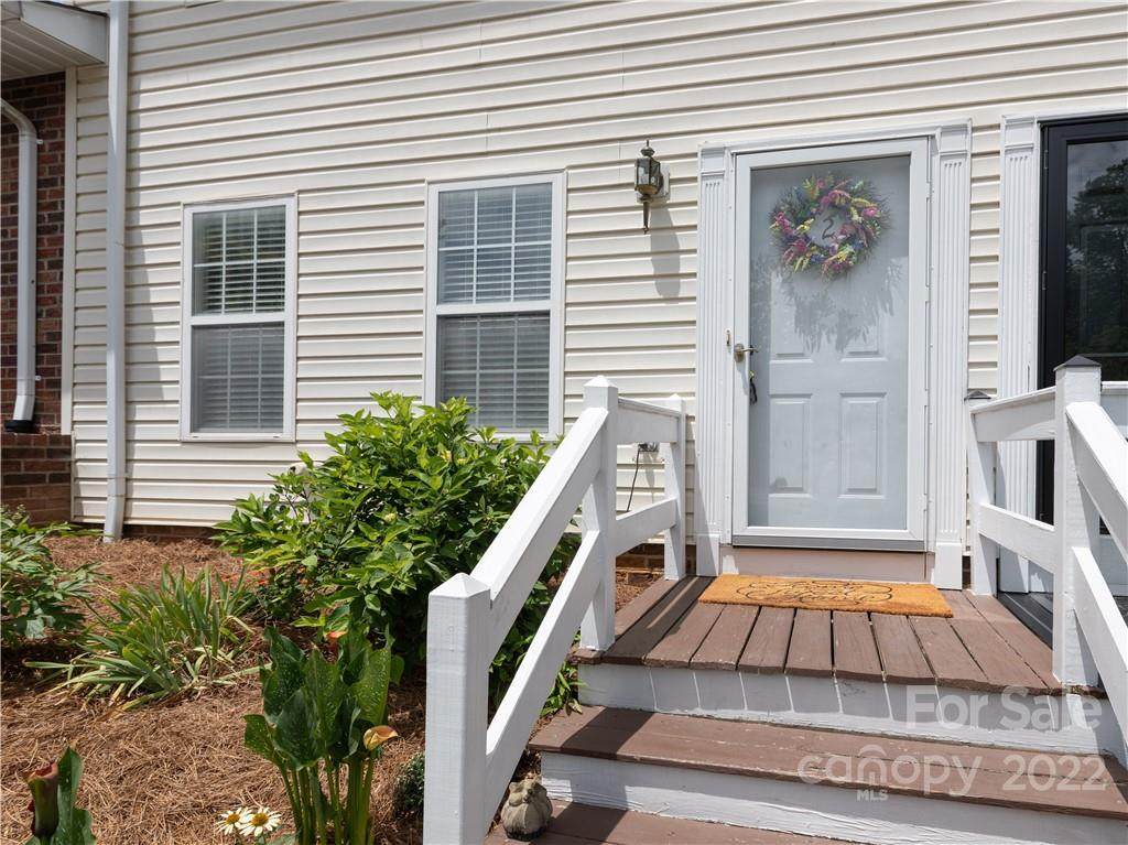 1491 20th Avenue - Photo 1