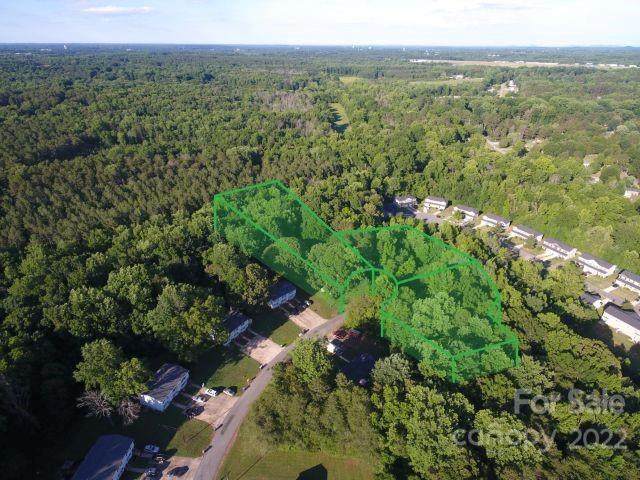 0 Overbrook Road - Photo 1