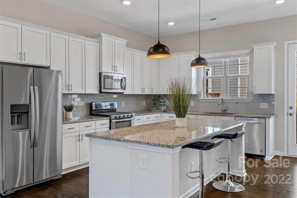 7736 Denmark Road - Photo 1