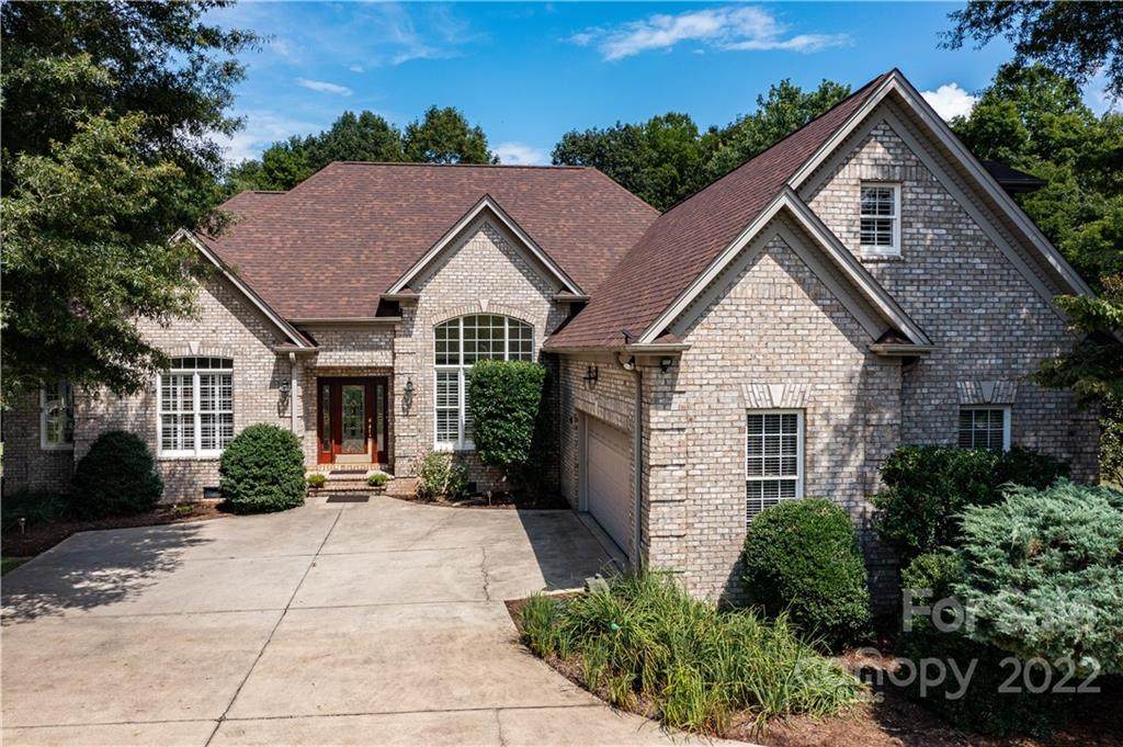 1178 Daisy Lane - Photo 1