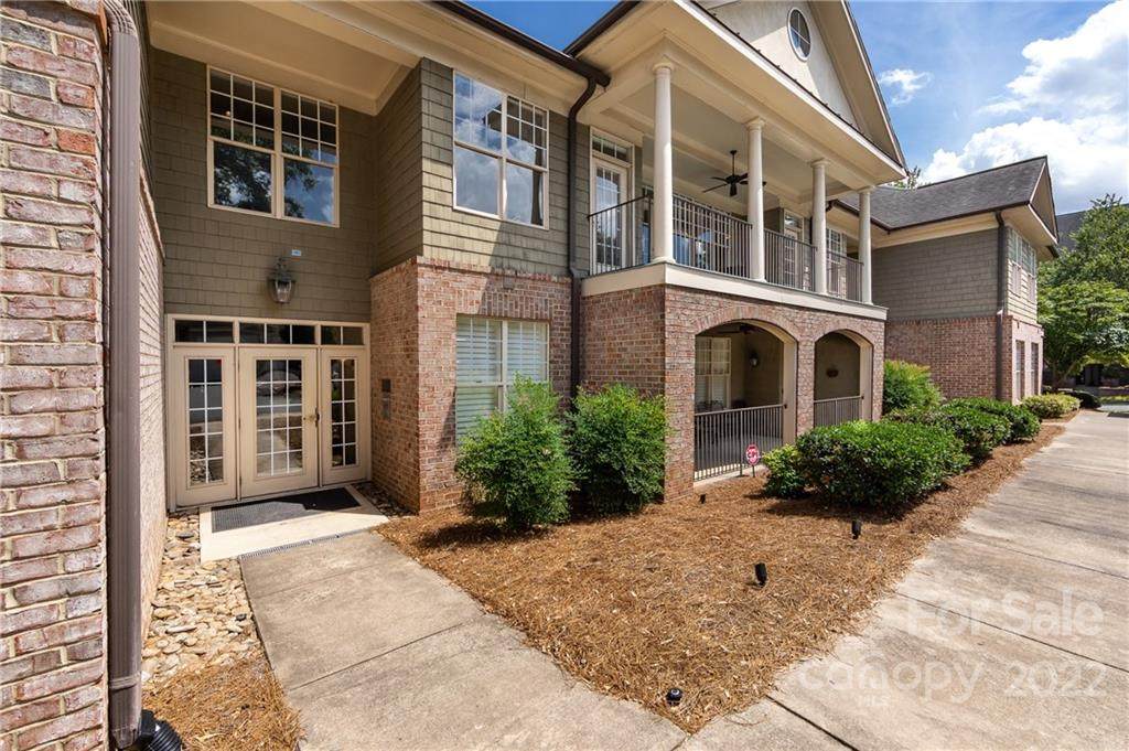 1131 Park West Drive - Photo 1