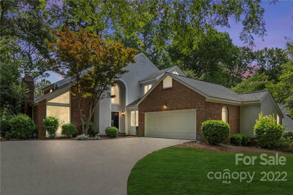 2405 Hartmill Court - Photo 1