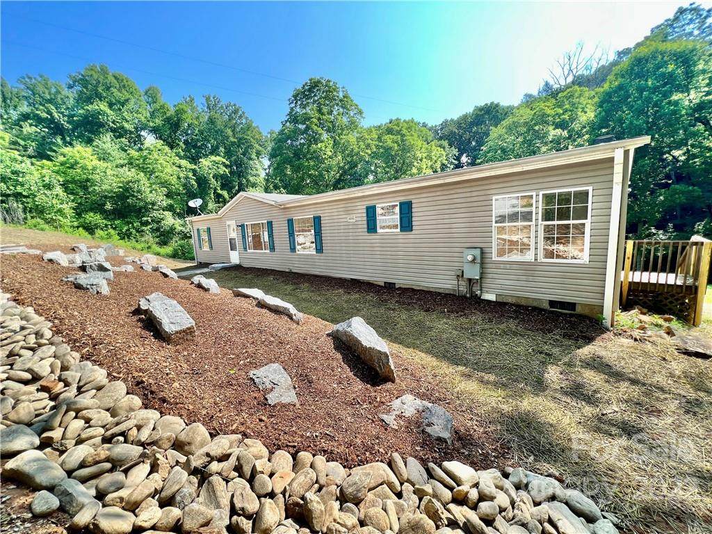 351 Israel Road - Photo 1