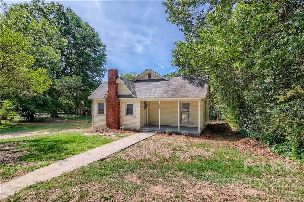 5045 Wig Street - Photo 1