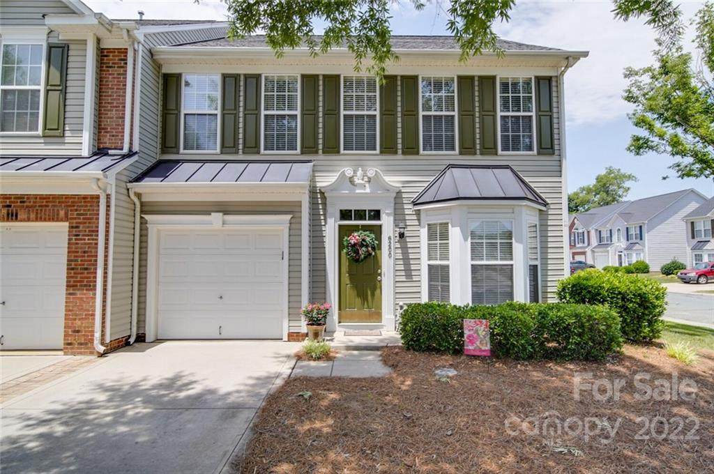 6200 Professional Boulevard - Photo 1