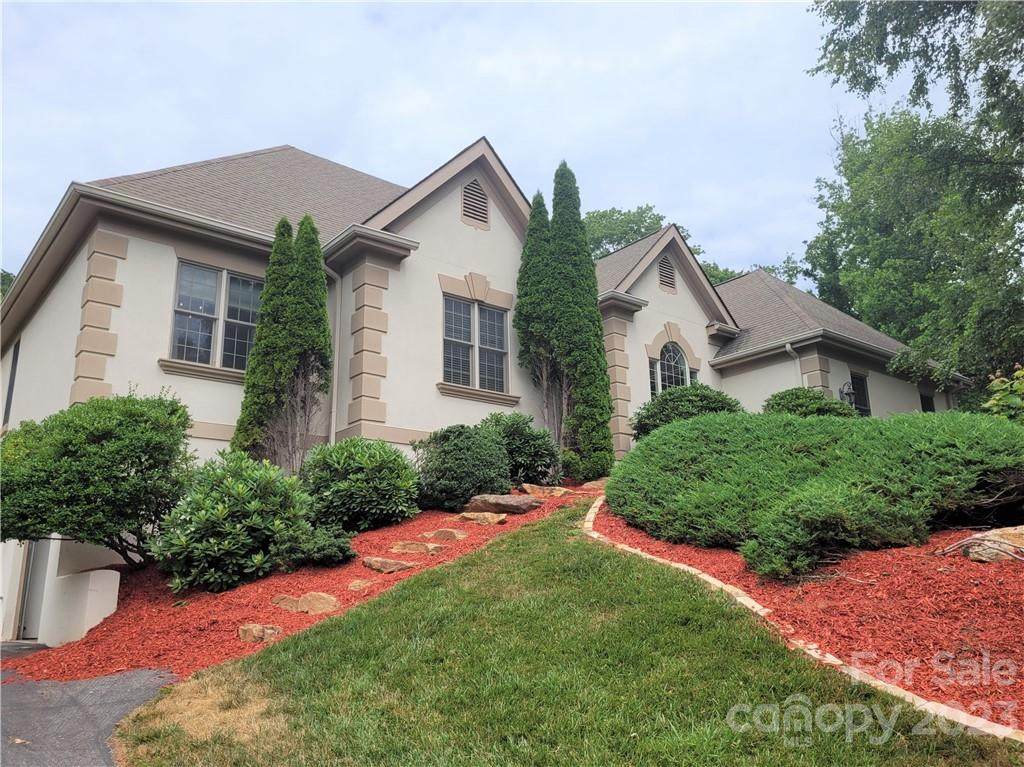 14 Round Robin Lane - Photo 1