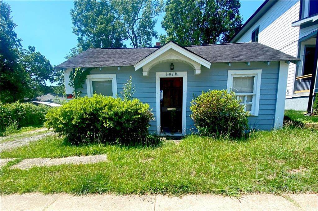 1412 Downs Avenue - Photo 1