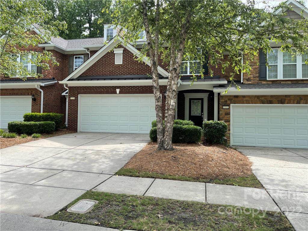 15536 Canmore Street - Photo 1