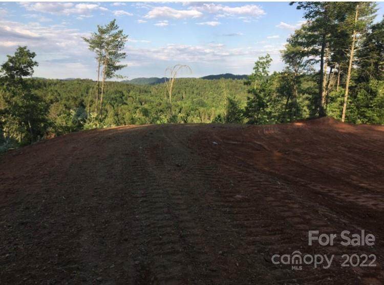 2335 Quiet Creek Lane - Photo 1