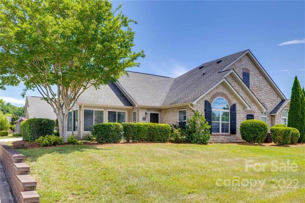4716 Polo Gate Boulevard - Photo 1