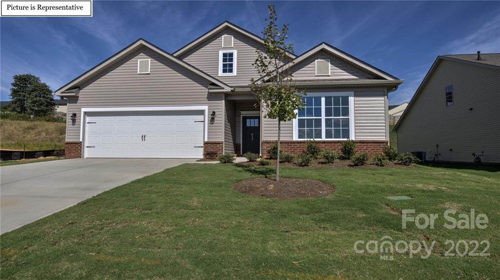 7056 Cornwallis Court - Photo 1