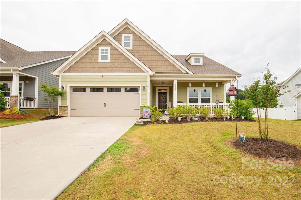 5132 Thomasville Drive - Photo 1
