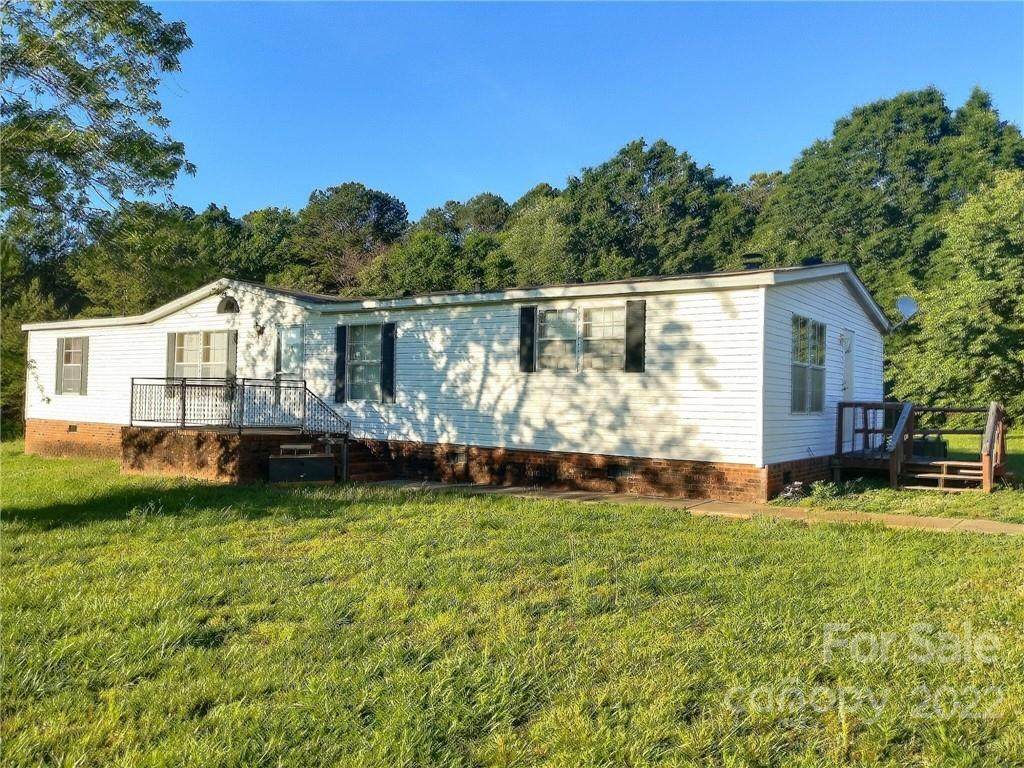 118 Mountain Brook Drive - Photo 1