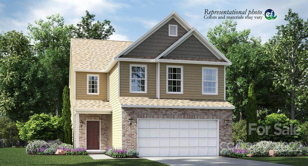 6549 Gopher Road - Photo 1