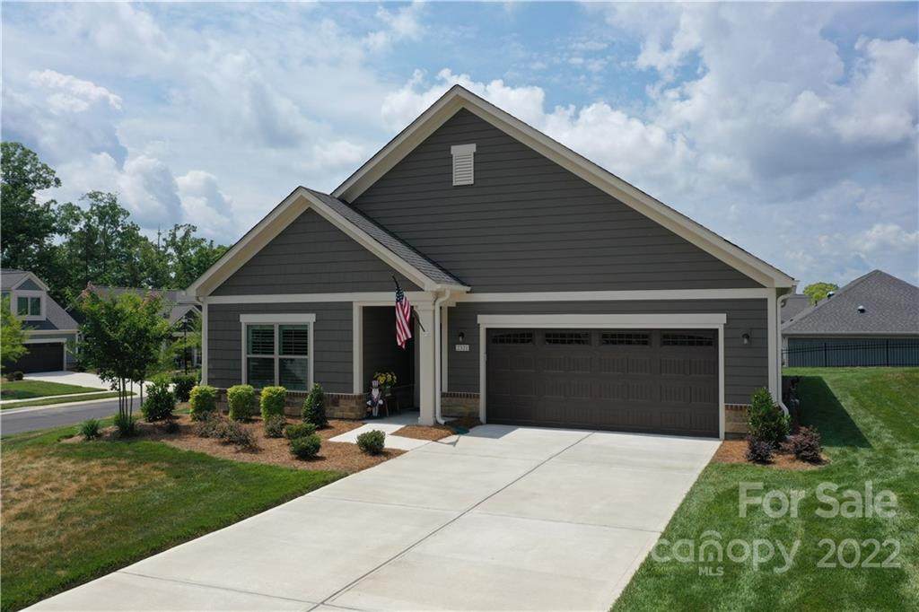 2321 Wesley Landing Road - Photo 1
