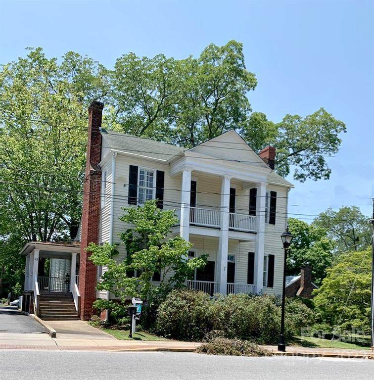 15 Liberty Street - Photo 1