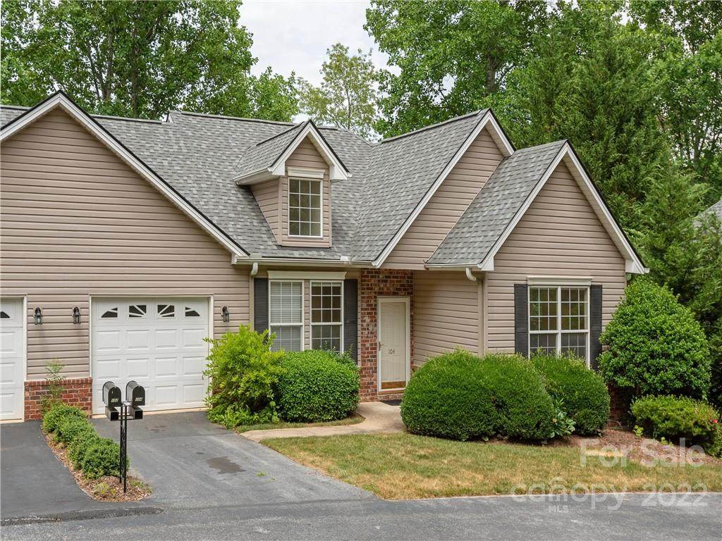 104 Petunia Lane - Photo 1