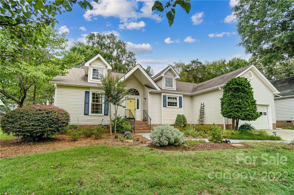 1946 Aldersgate Road - Photo 1