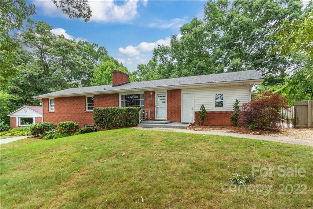 64 Oakland Road - Photo 1