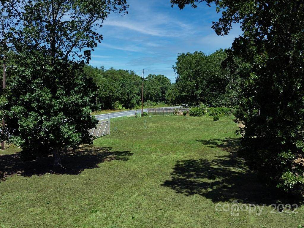 15175-15185 Us 52 Highway - Photo 1