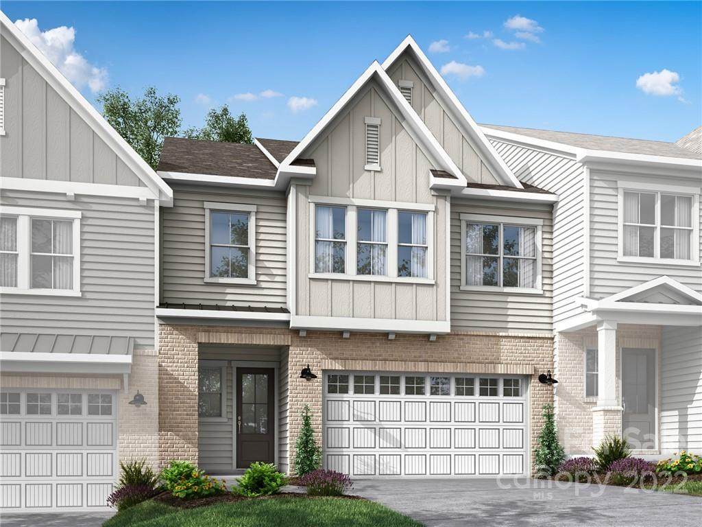 3131 Everly Enclave Way - Photo 1