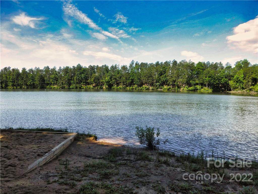 Lot 258 Scenic Lane - Photo 1