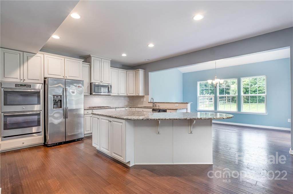 7011 Clover Hill Road - Photo 1