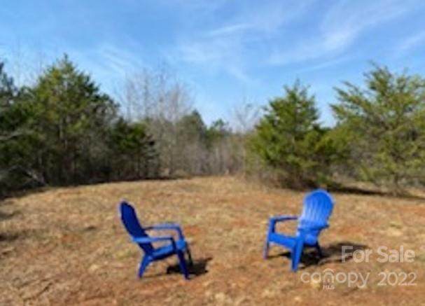 104 River View Drive - Photo 1