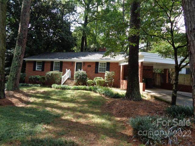 1108 Sewickley Drive - Photo 1
