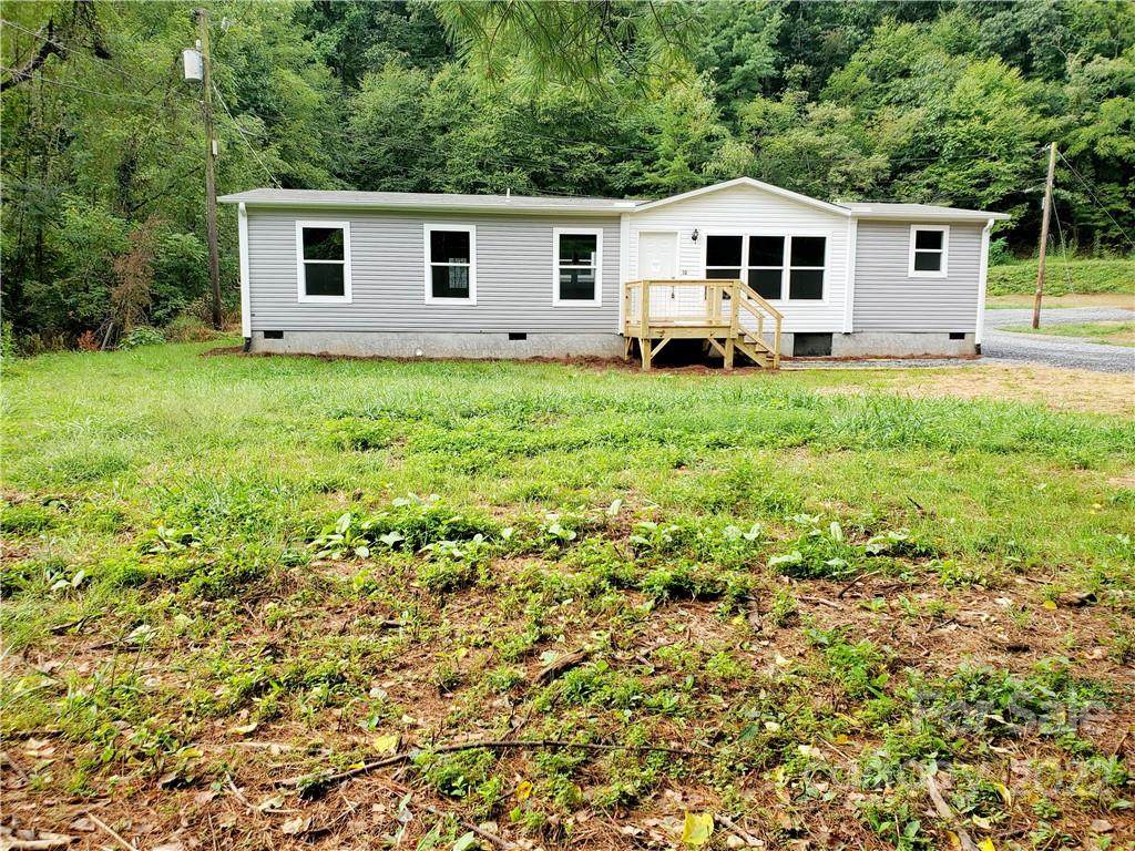 10 Pyrite Way - Photo 1
