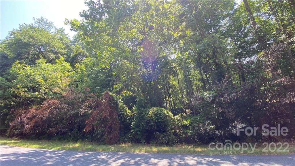 2178 Cordia Circle - Photo 1