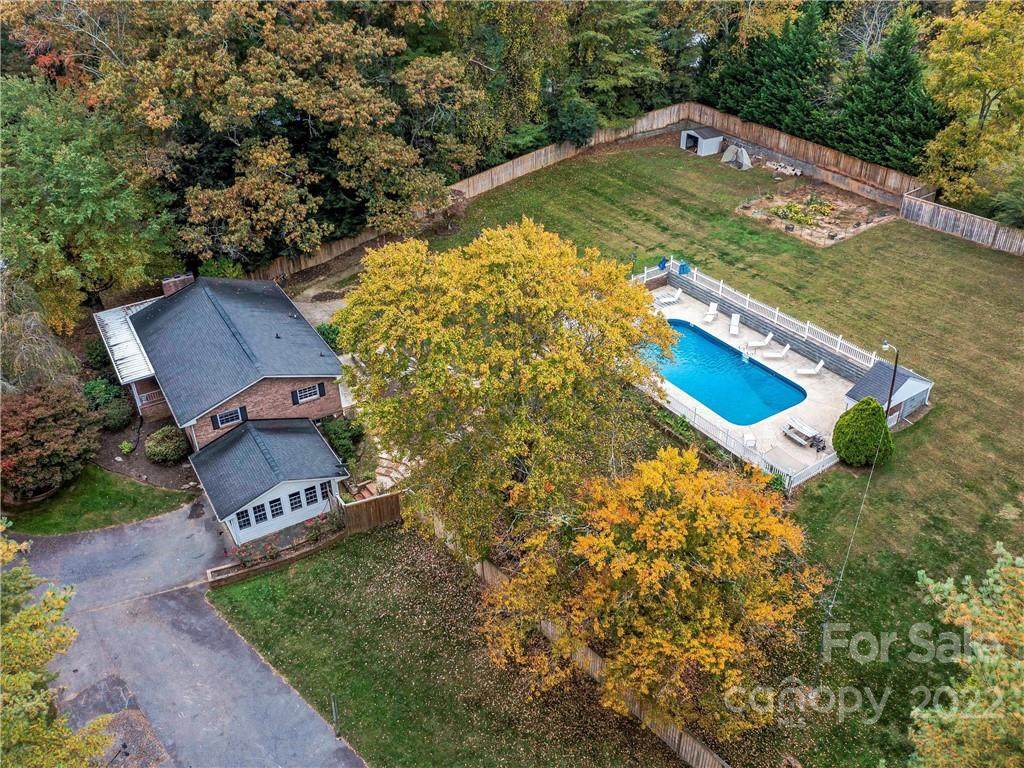 78 Monte Vista Terrace - Photo 1