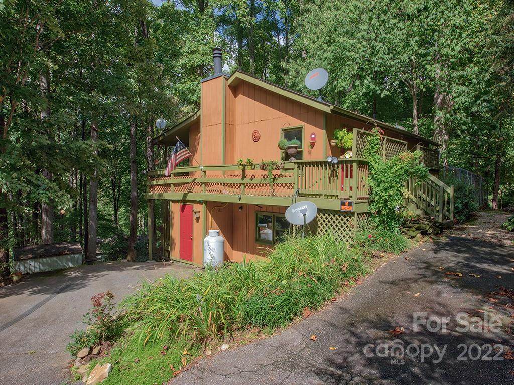 49 Canary Lane - Photo 1