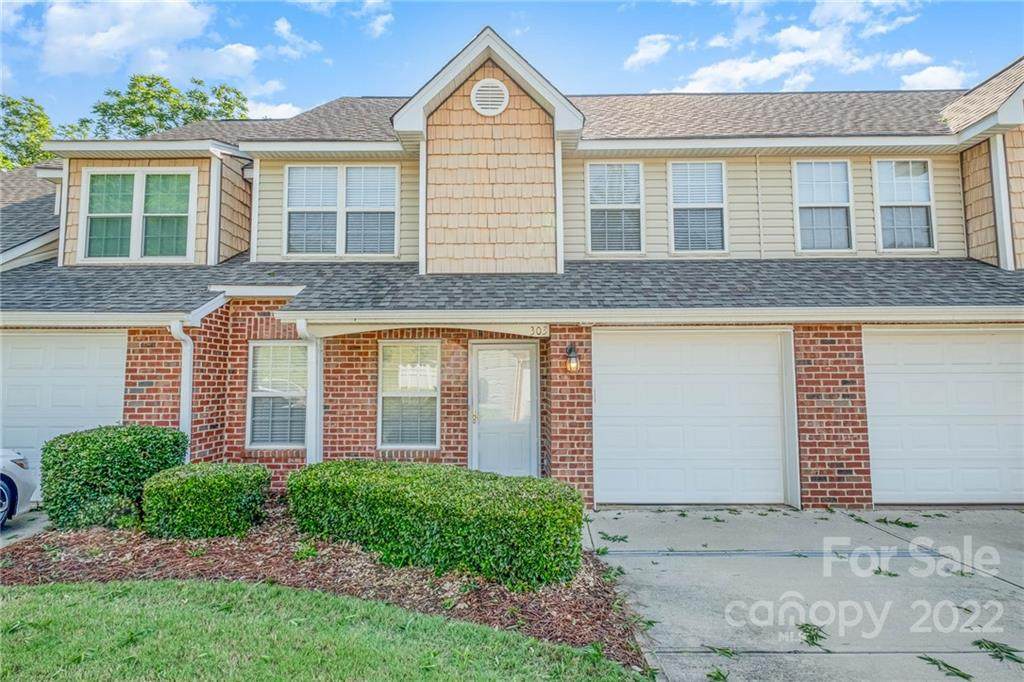 303 Valley Brook Lane - Photo 1