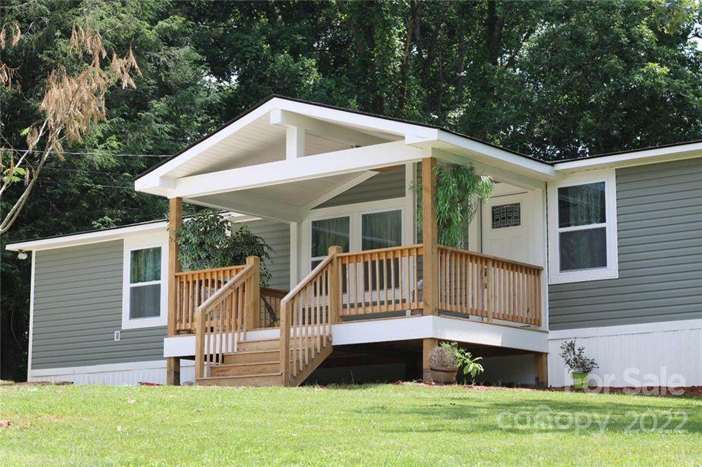 75 Glenview Road - Photo 1