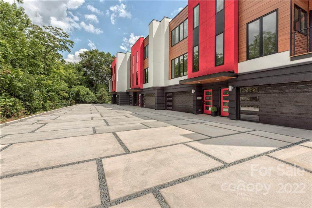 2710 Davidson Street - Photo 1