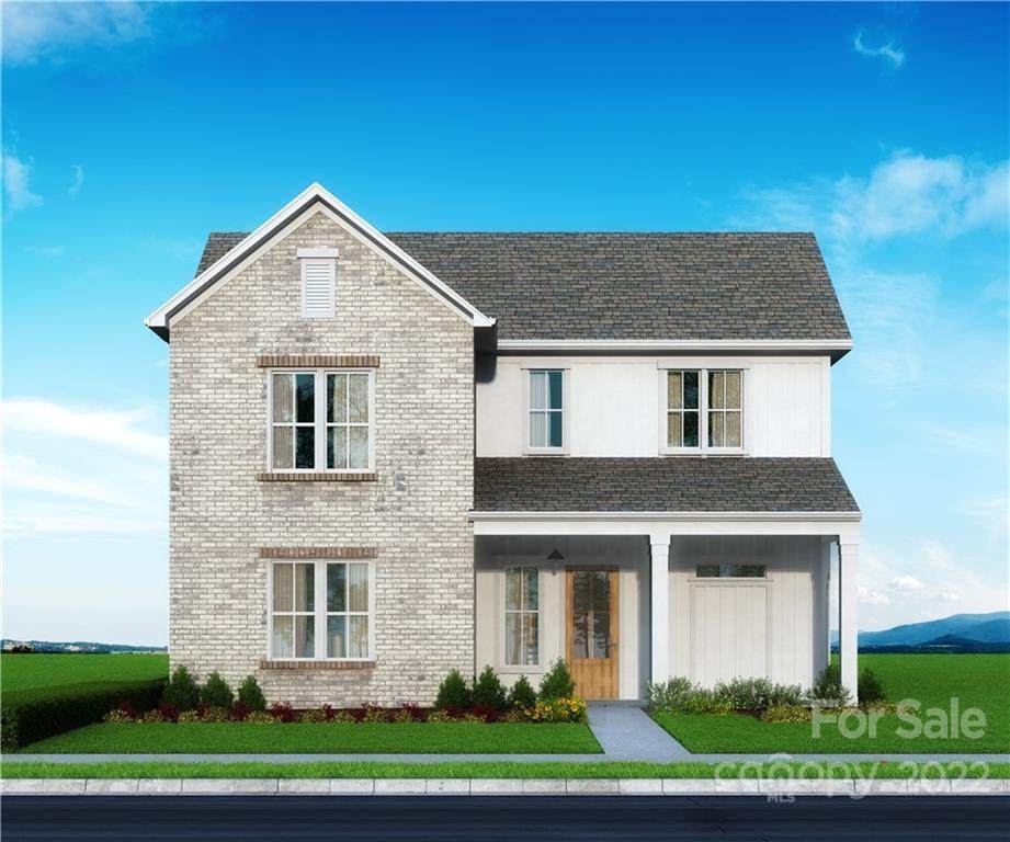 1032 Masefield Street - Photo 1