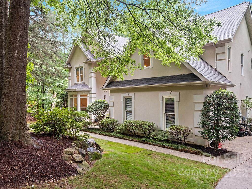 7133 Cobblecreek Drive - Photo 1