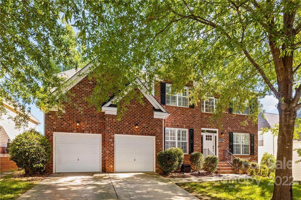 9620 Aragorn Lane - Photo 1