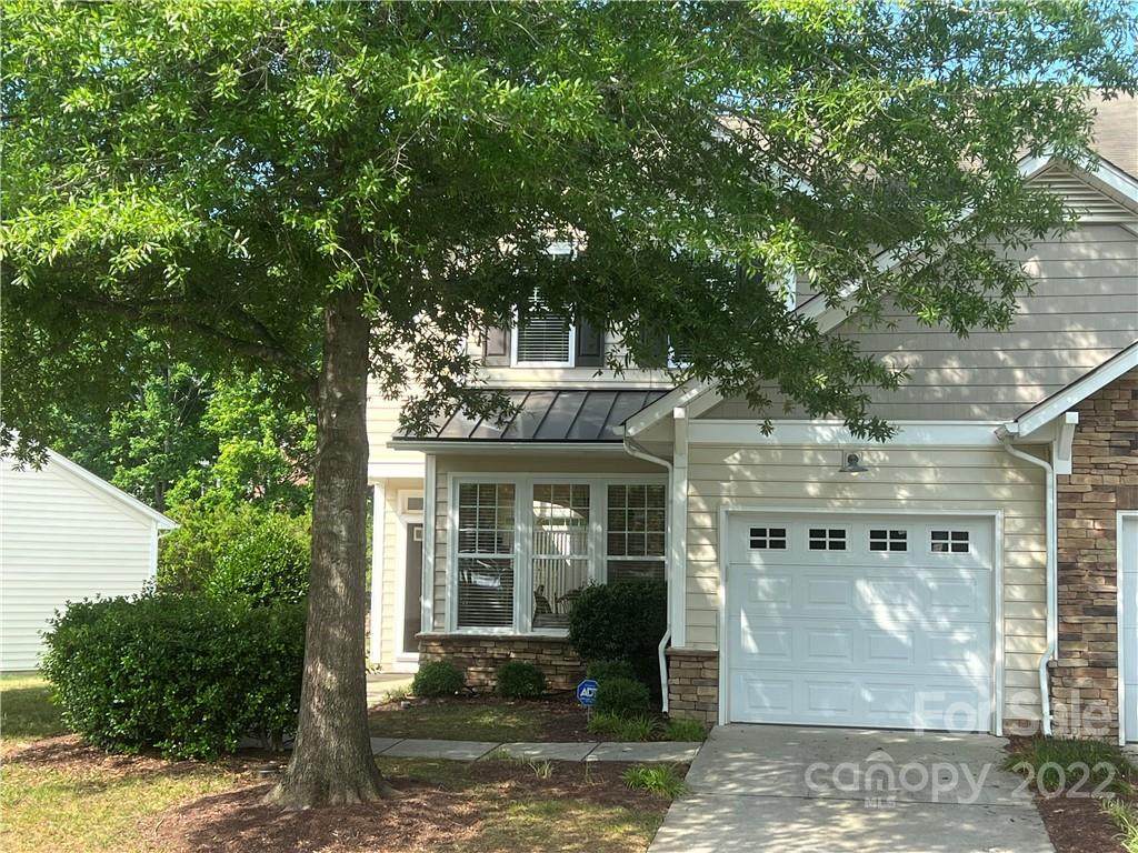 6112 Pale Moss Lane - Photo 1