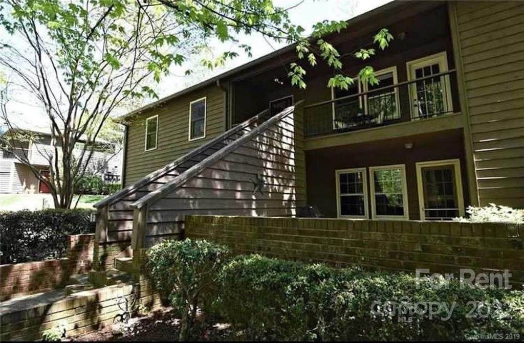 3617 Colony Crossing Drive - Photo 1