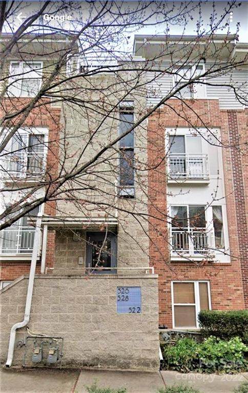 524 Donatello Avenue - Photo 1