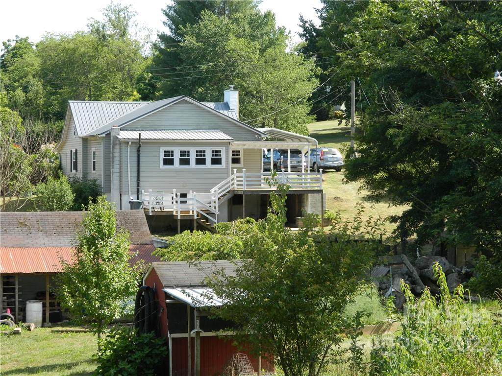 1955 Sipe Road - Photo 1