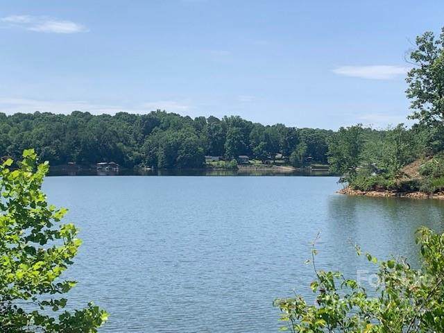 156 Pier Point Drive - Photo 1