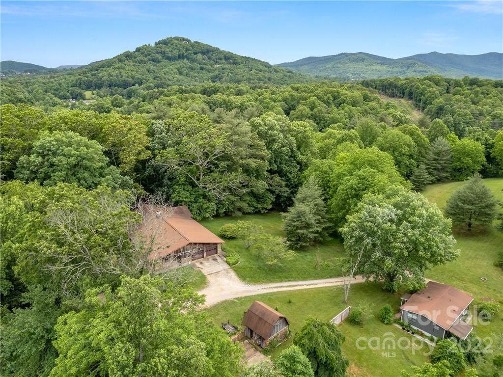 432/439 Heron Branch Drive - Photo 1
