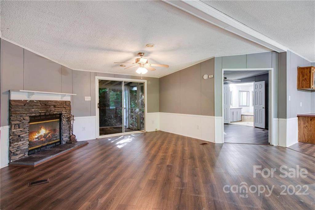 65 Hickory Nut Drive - Photo 1
