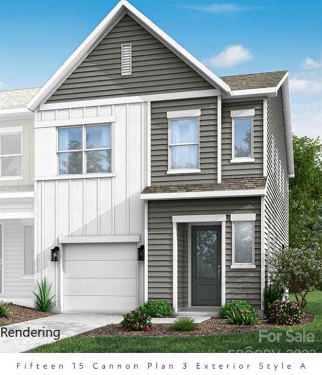 9245 Widden Way - Photo 1