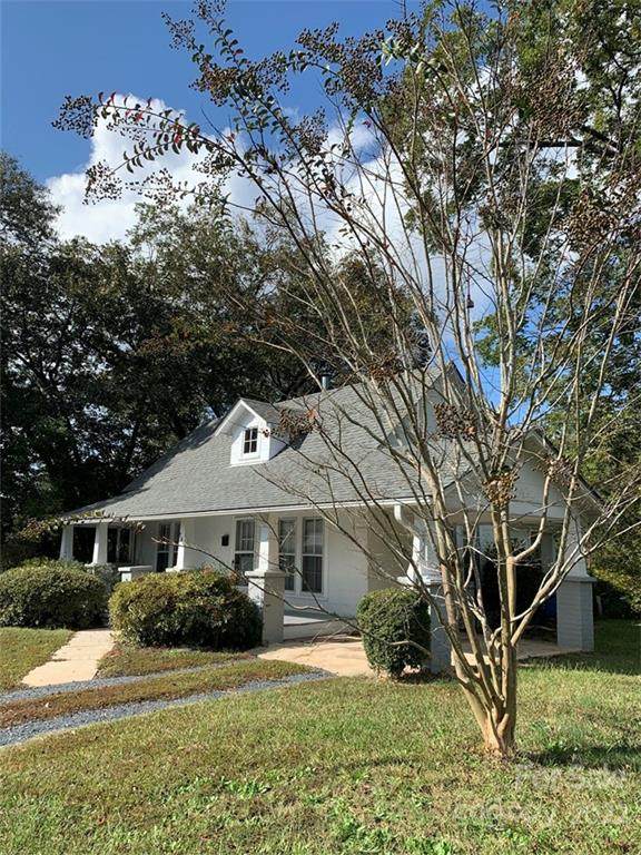 758 Eldorado Street - Photo 1