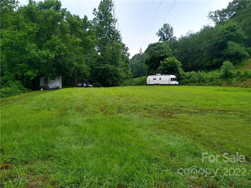 7227 Us 64/74A Highway - Photo 1